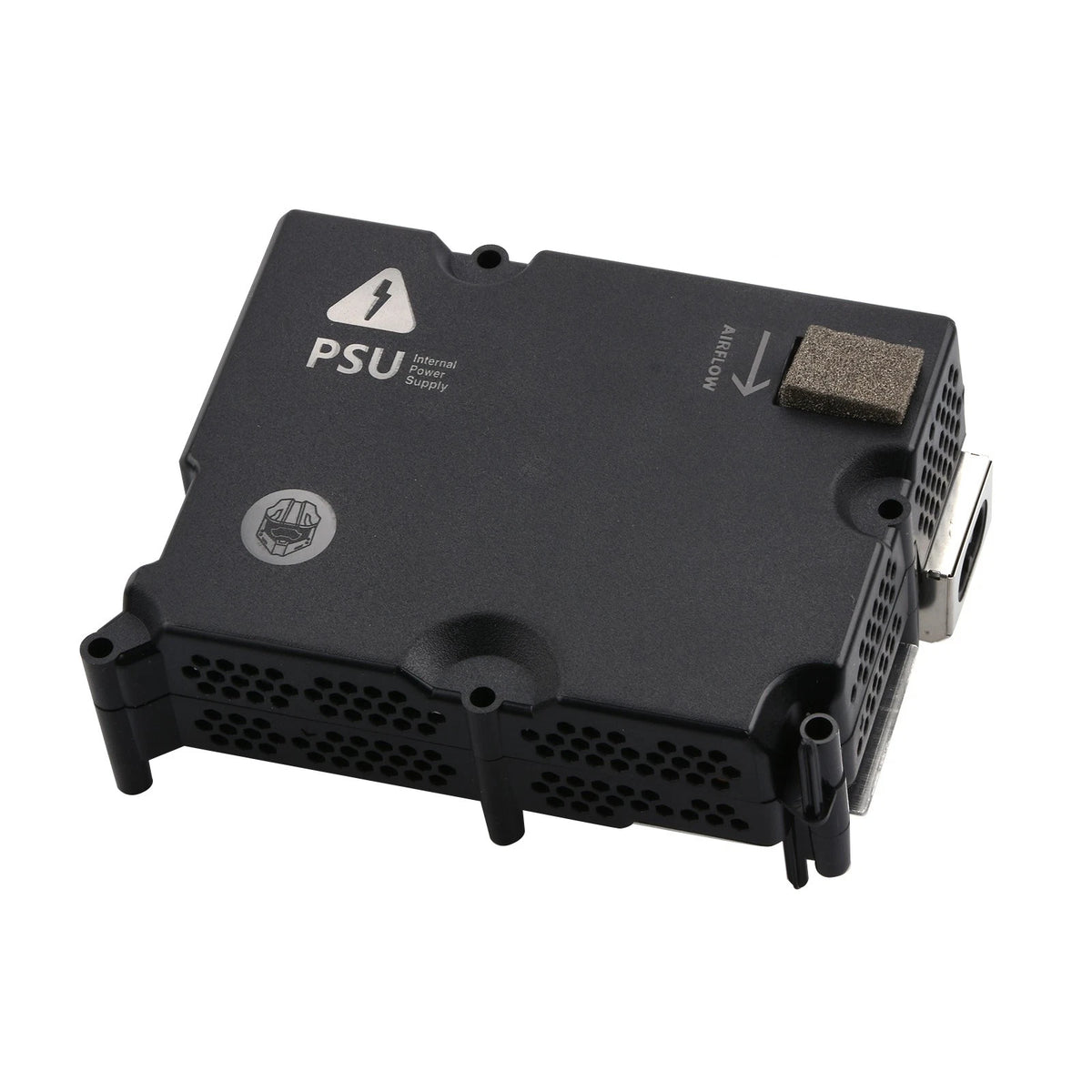 For Xbox Series S Model 1921 Power Replacement supply AC Adapter Brick Part