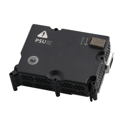 For Xbox Series S Model 1921 Power Replacement supply AC Adapter Brick Part