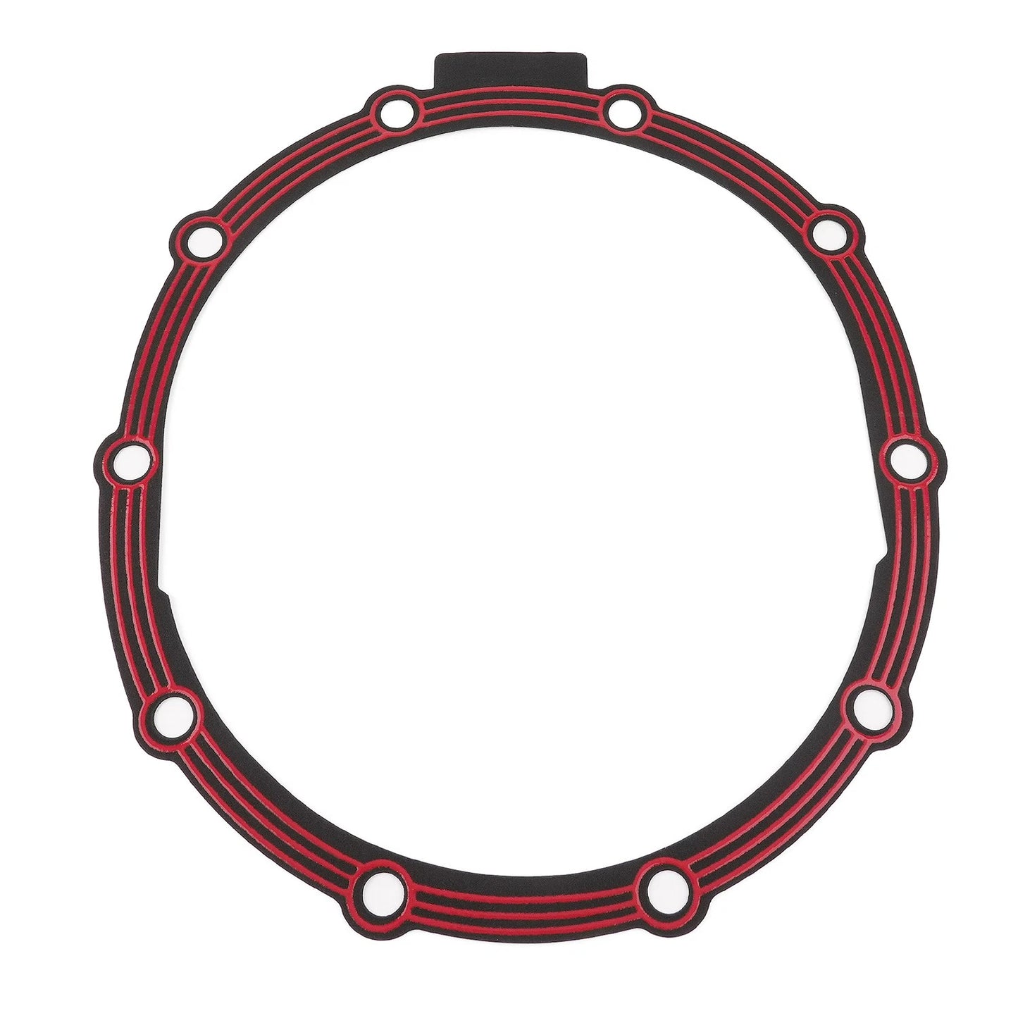 Differential Cover Gaskets for Competition Ford 9" Rear Axles