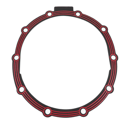 Differential Cover Gaskets for Competition Ford 9" Rear Axles