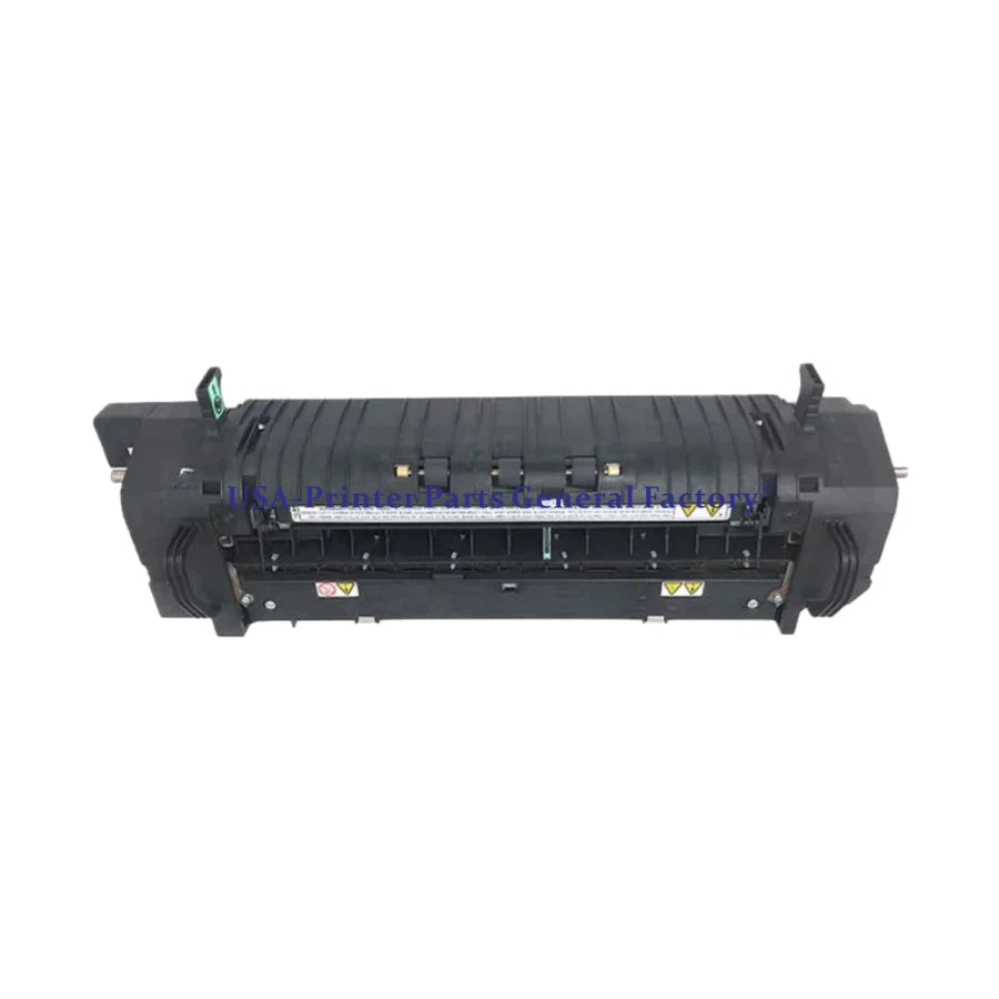 220V Fuser Unit Assembly For Ricoh MPC4502 C5502 C3002 C3502 C830