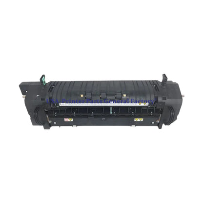 220V Fuser Unit Assembly For Ricoh MPC4502 C5502 C3002 C3502 C830