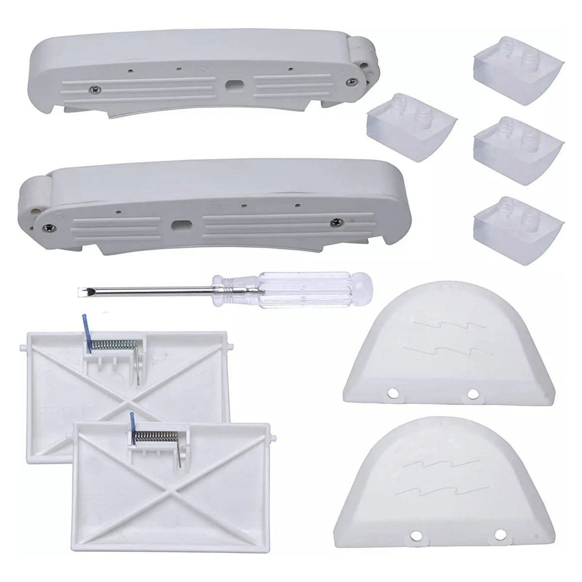 Pool Cleaner Parts Fit For Arneson Pool Vac, For Pool Vac Ultra Pool Cleaner