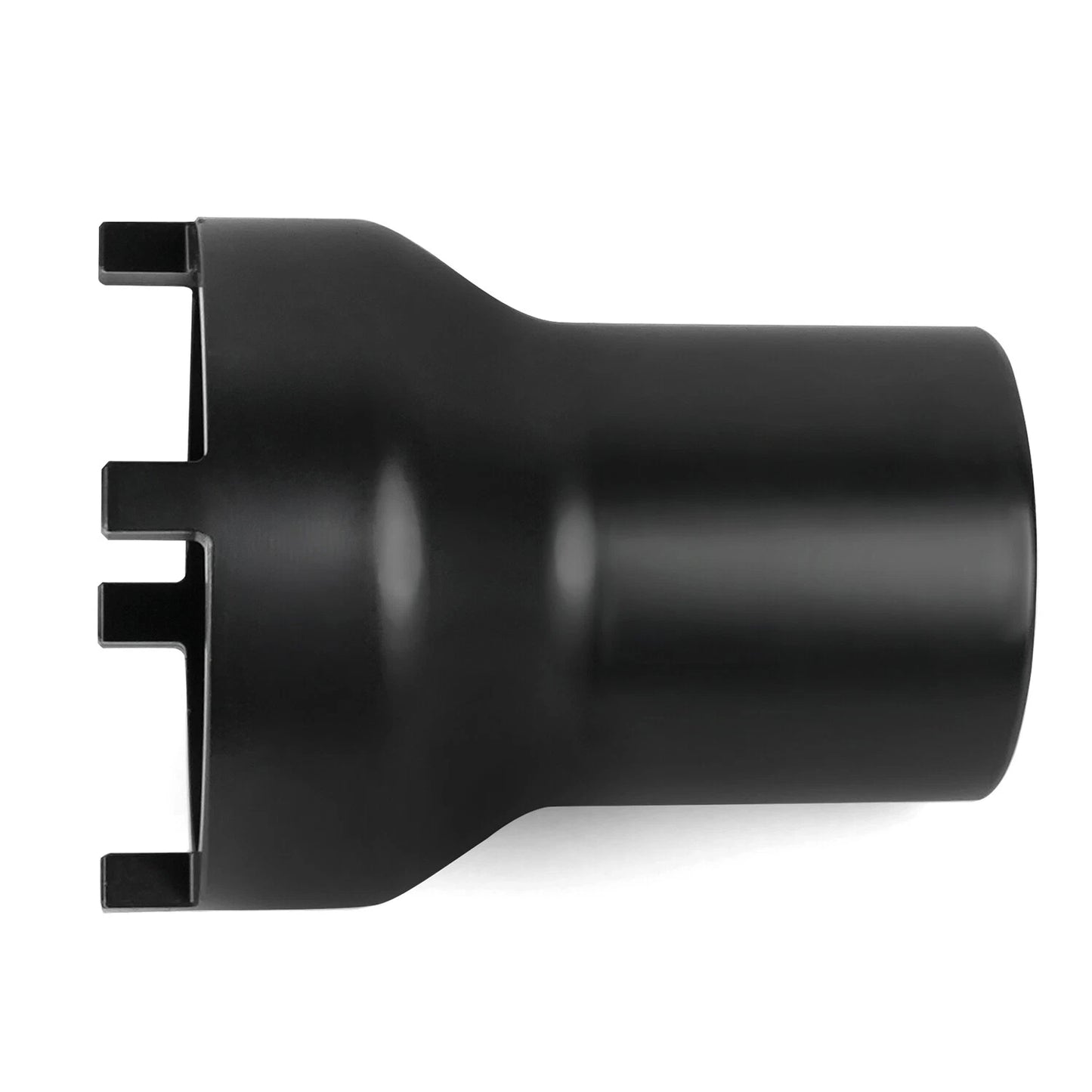 Output Shaft Nut Wrench Tool For Allison 1000/2000/2400