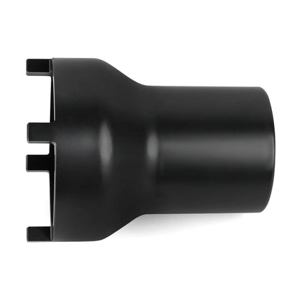Output Shaft Nut Wrench Tool For Allison 1000/2000/2400