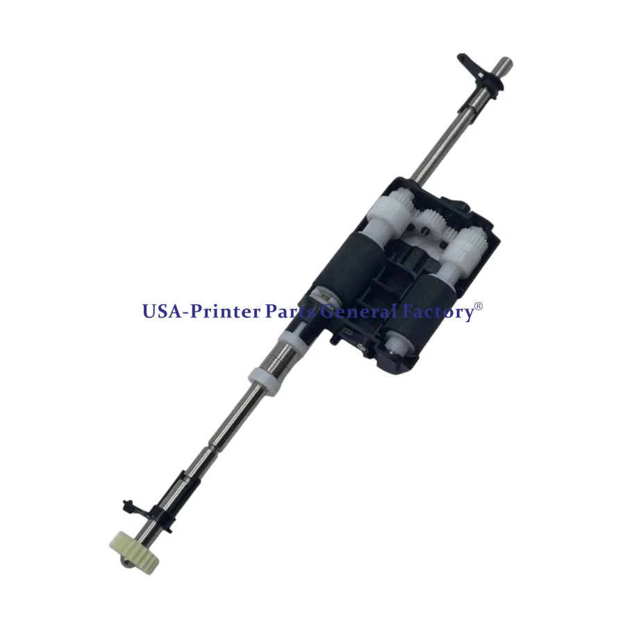 ADF Pickup Roller Fits For Xerox WorkCentre 3610 6655 3655 B400 B405 WC 3615