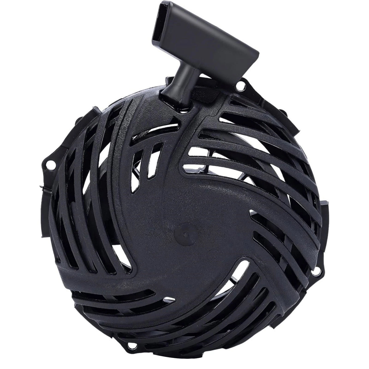 593959   Recoil Pull Starter For Briggs & Stratton 08P502 093J02 09P602