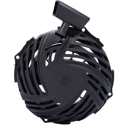 593959   Recoil Pull Starter For Briggs & Stratton 08P502 093J02 09P602
