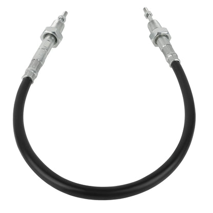 Push Pull Joystick Cable 36001-0330 for Kioti Tractor CK25 CK27 CK30 CK35