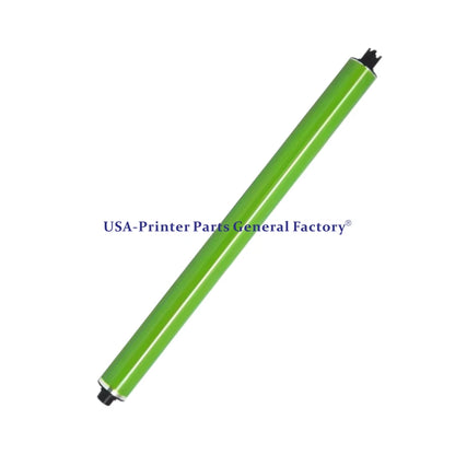 Color Opc Drum Fit For Canon C7260 C9270 C7565 7270 C7580 C7780 C7570 C7270