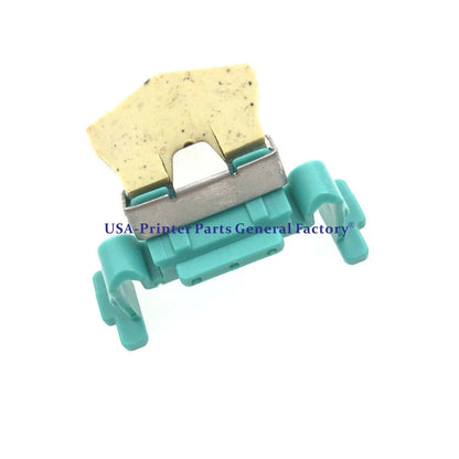 Separation Pad For Brother SP-A0001 LD6092001 ADS2000W ADS2500 ADS2100W ADS2000e