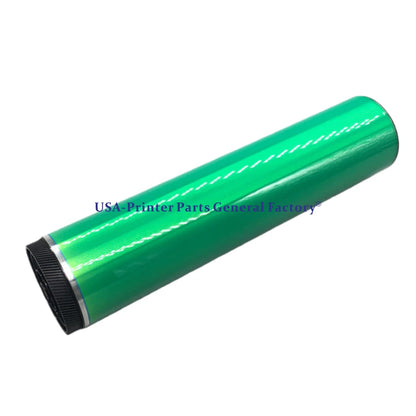 CLT-R406 OPC Drum Core For Samsung 3303FW 364W CLP360 C413W CLP363 CLP368