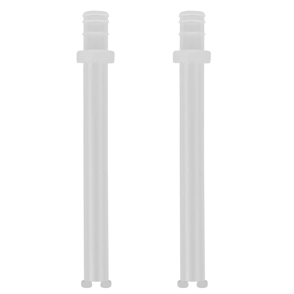162416-000-000 Replacement for Mr Coffee Silicone Tube BVMC-ECMP1000...