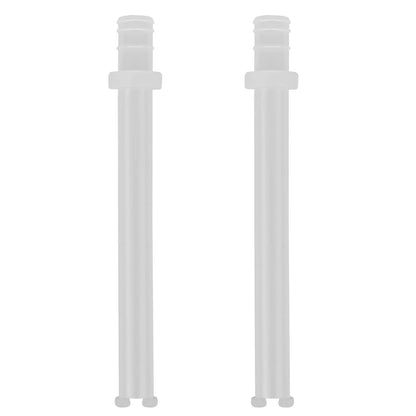 162416-000-000 Replacement for Mr Coffee Silicone Tube BVMC-ECMP1000...
