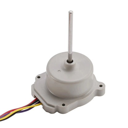 Good Quality Refrigerator Evaporator Fan Motor Accessories For LG EAU65058315
