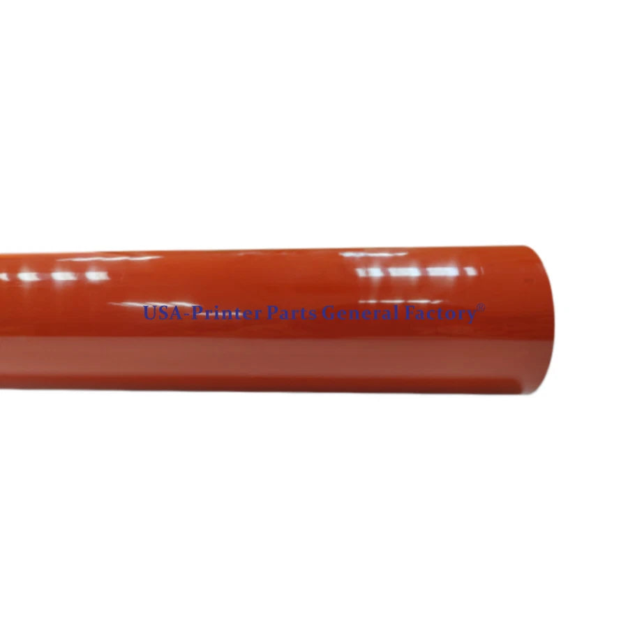 film Fuser Sleeve For Toshiba 5540 5560C 6560C 6570C 6520C fuser belt