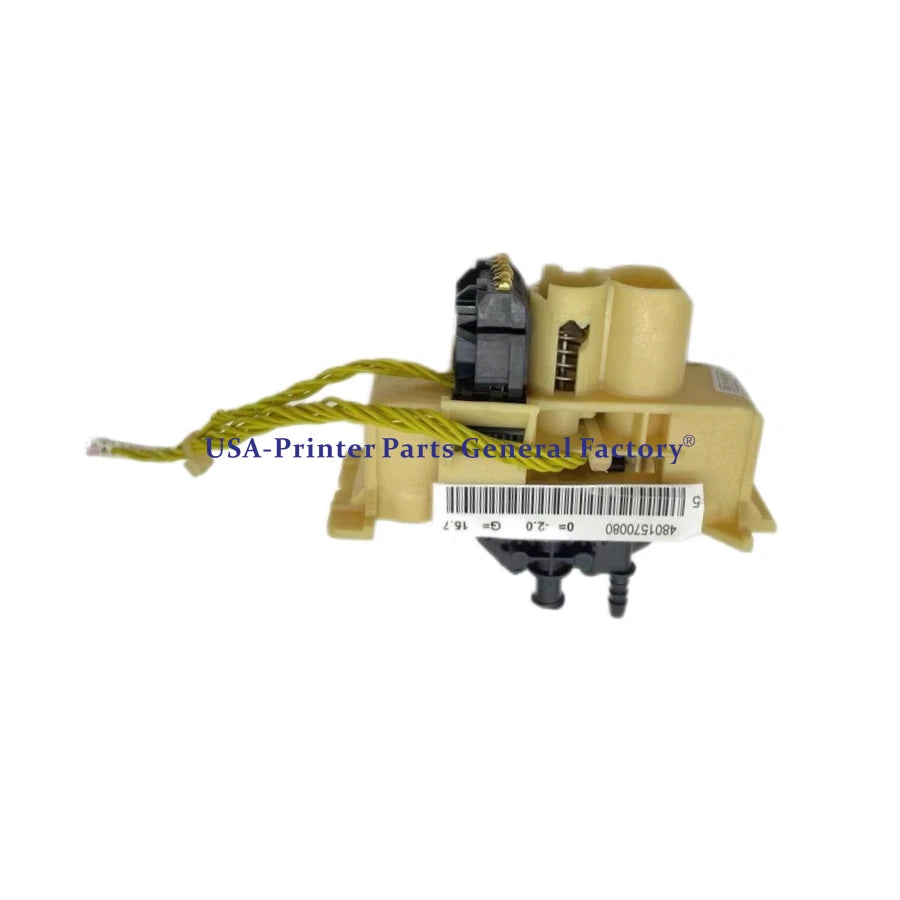 B4H70-67137 PIP Ink Tube Valve Assy HP DesignJet D5800 Latex 330 350 310 POJAN