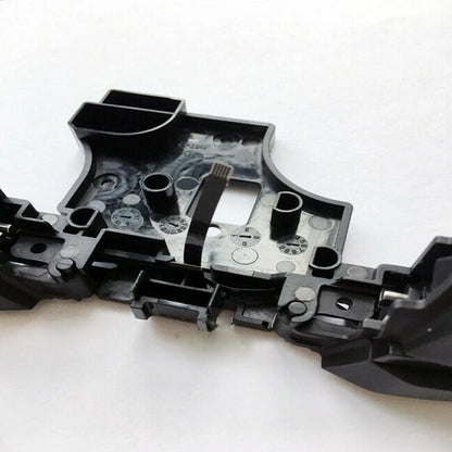 For Nintendo Switch Pro Controller Repair ZL ZR L R Trigger Button Bracket Kit n