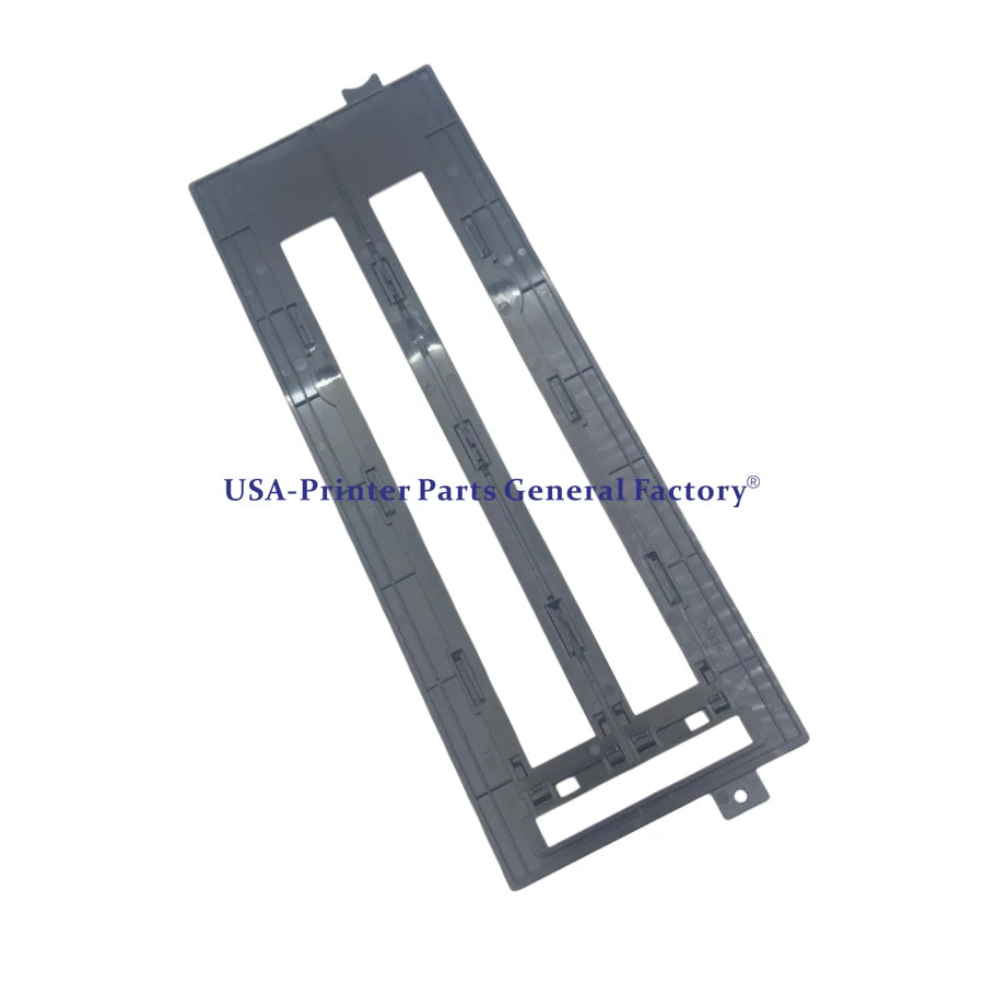 135mm Photo Film Holder Guide Holder For Canon CanoScan 8000F 8800F 9000F MarkII