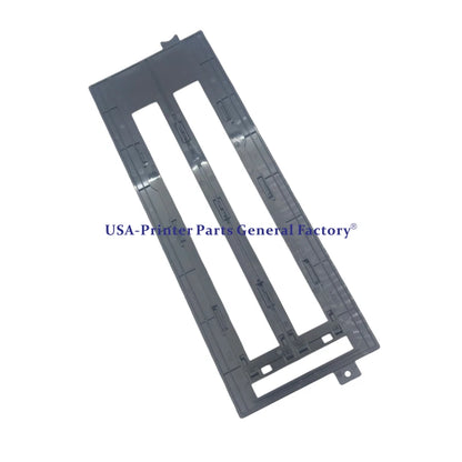 135mm Photo Film Holder Guide Holder For Canon CanoScan 8000F 8800F 9000F MarkII