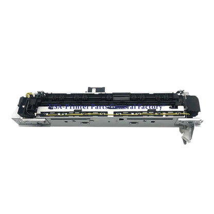 110V Fuser Unit For Canon IR 4025 4035 4045 4225 4235 4245 High quality