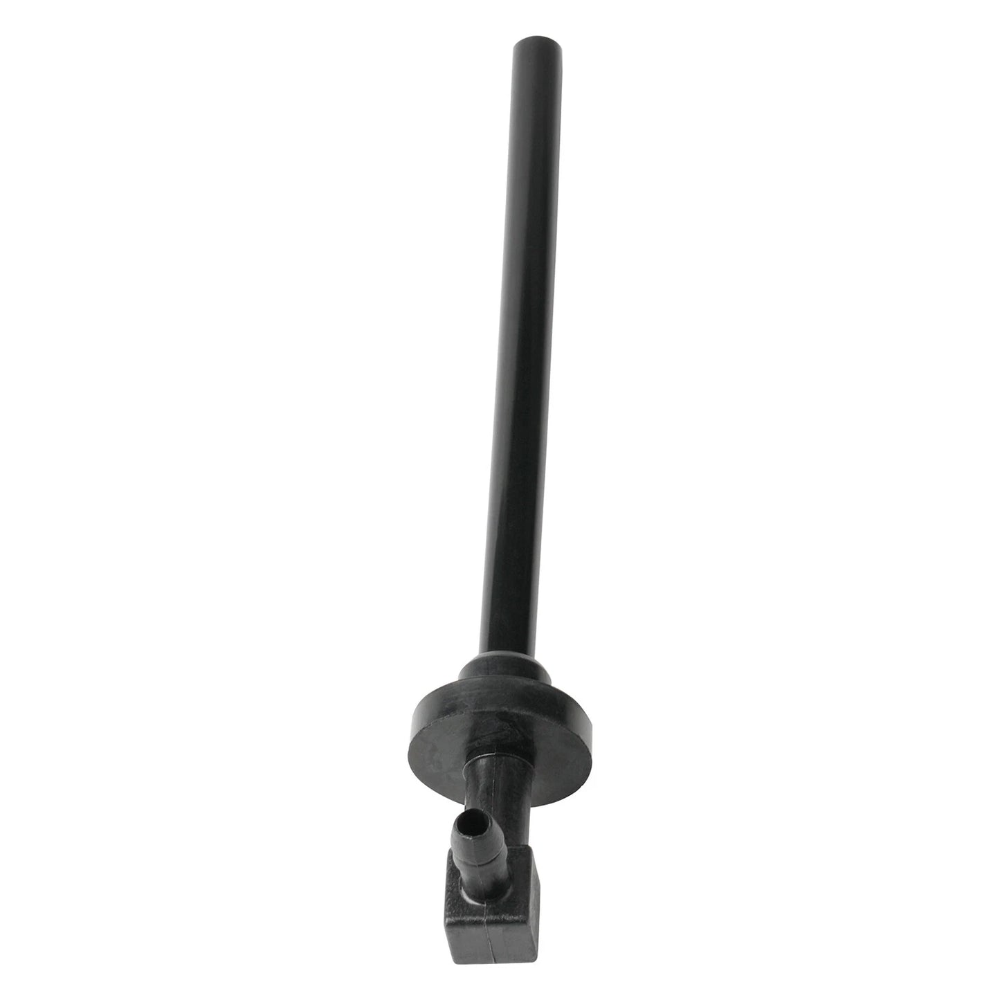 Fuel Pickup Assembly 05106200 For Ariens/Gravely
