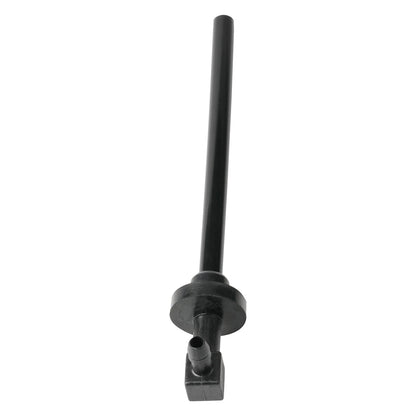 Fuel Pickup Assembly 05106200 For Ariens/Gravely