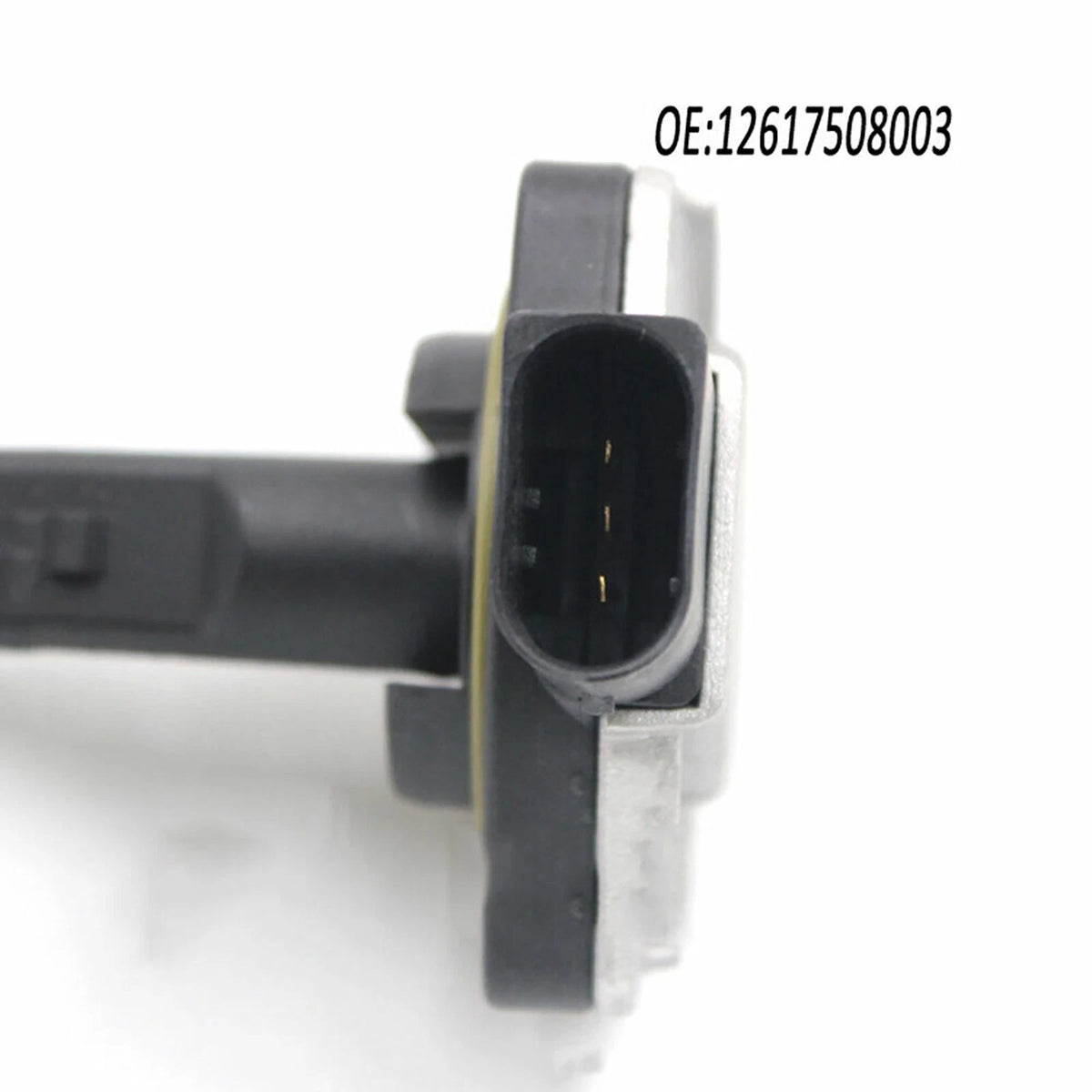Oil Level Sensor Replacement For BMW E38 E46 E39 E60 E61 E63 E64 E81 1/3/5/6/7