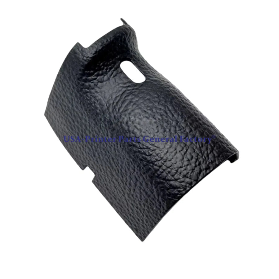 Front Grip Rubber Cover compatible Sony ILCE-7RM3 A7RM3 A7RIII A7III A7M3 A7R3