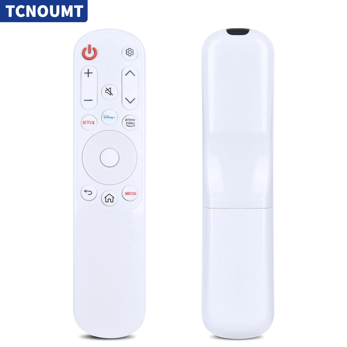 AKB76039307 Remote Control For LG StanbyME 27ART10AKPL