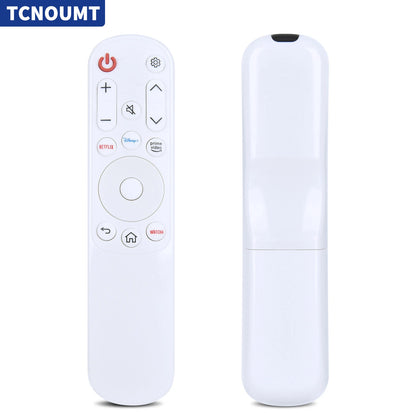 AKB76039307 Remote Control For LG StanbyME 27ART10AKPL