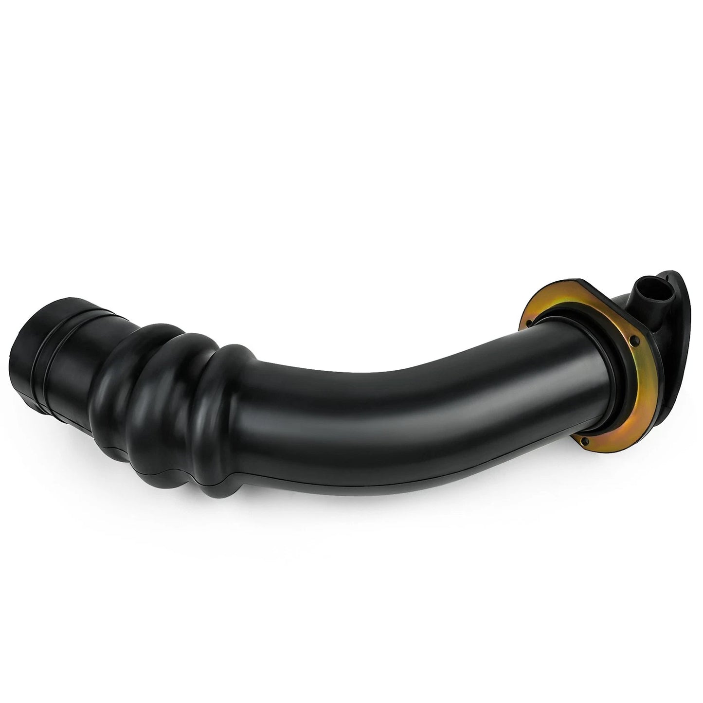 17208-N3050 Fuel Filler Neck Pipe Replacement for Nissan Datsun S30 240Z 1970–74