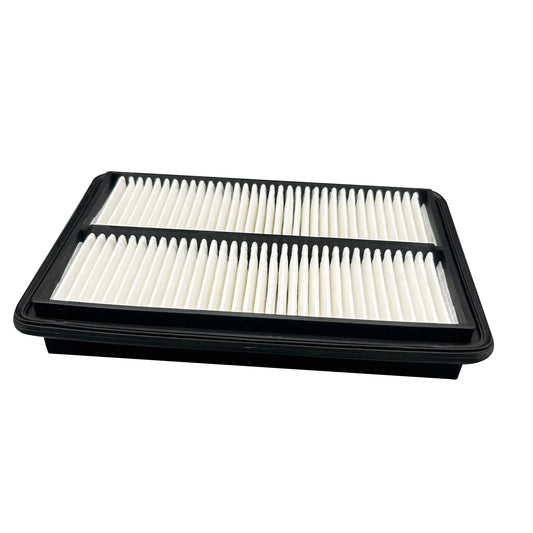 17220-RGL-A10 Engine Air Filter Smooth Run Replacement For Honda Acura MDX 07-09