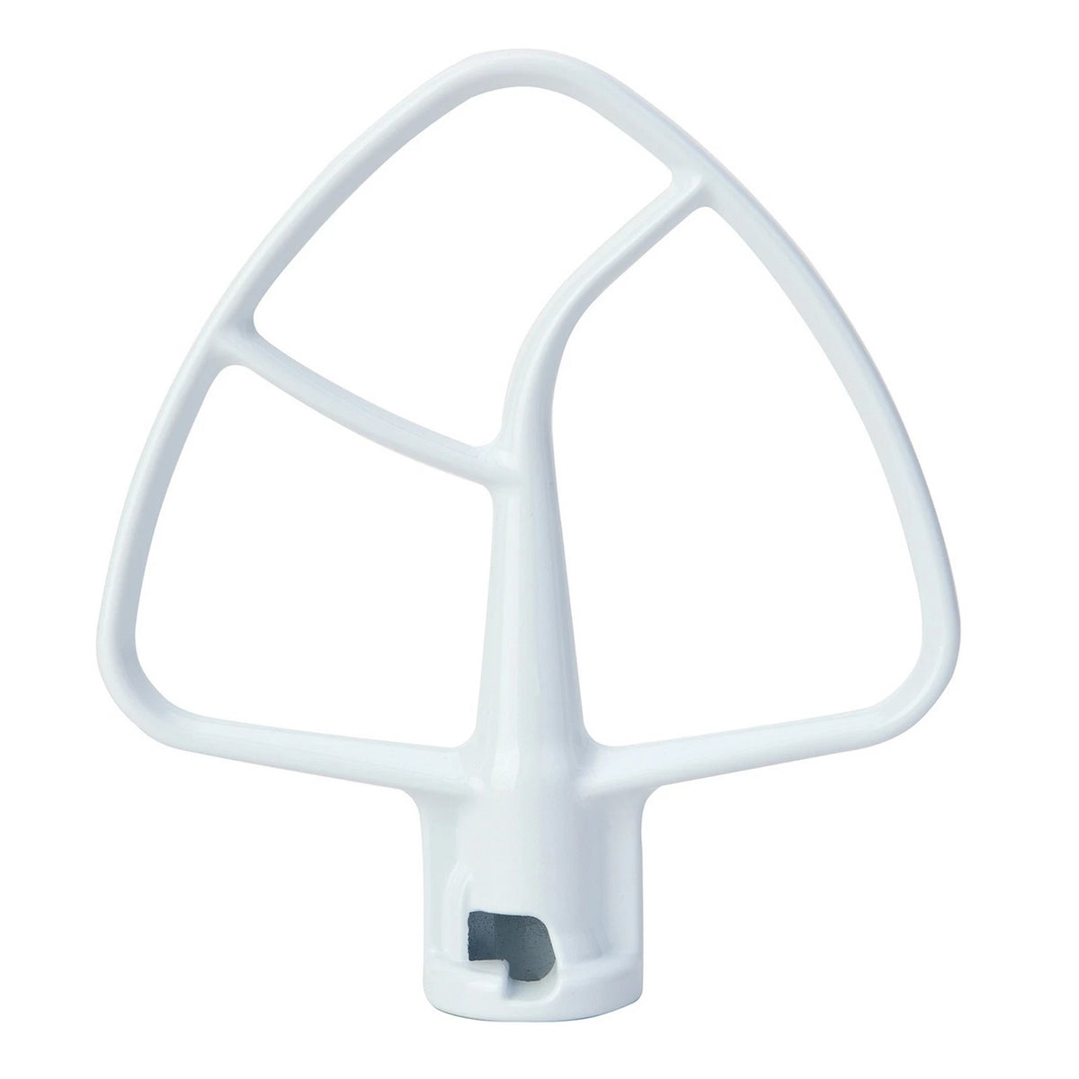 Mixer Head For Kitchenaid 4.5-5QT K45 K45SS KSM75 KSM90 KSM103 KSM110 KSM95
