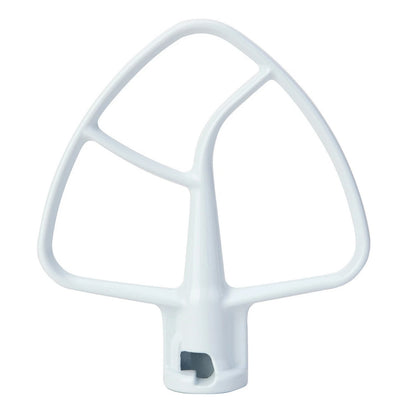 Mixer Head For Kitchenaid 4.5-5QT K45 K45SS KSM75 KSM90 KSM103 KSM110 KSM95