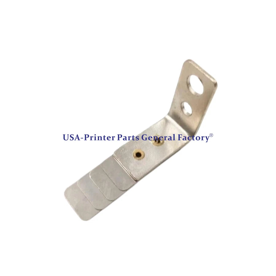10pcs  KBA Rapida Sheet Separator Press Sheet KBA Printing Machine Part