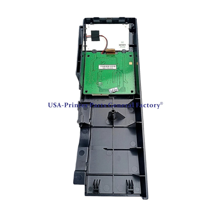 Control Panel Compatible For Toshiba B-EX4T1 Thermal Printer High quality