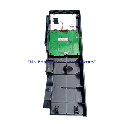 Control Panel Compatible For Toshiba B-EX4T1 Thermal Printer High quality