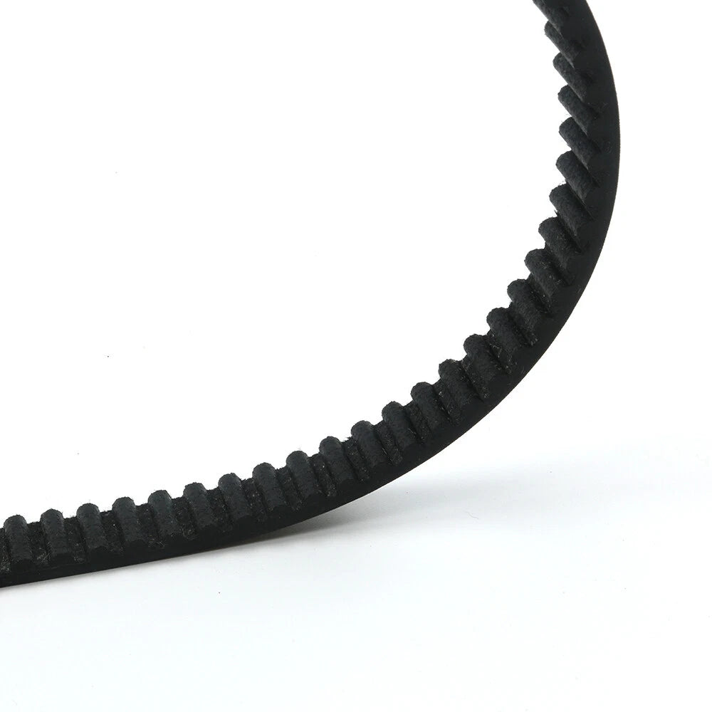 For Polaris Water Pump Belt 2001-2005 600 700 800 replaces  5411998 & 2201821