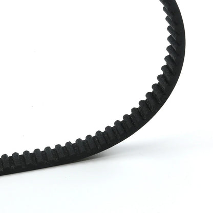 For Polaris Water Pump Belt 2001-2005 600 700 800 replaces  5411998 & 2201821