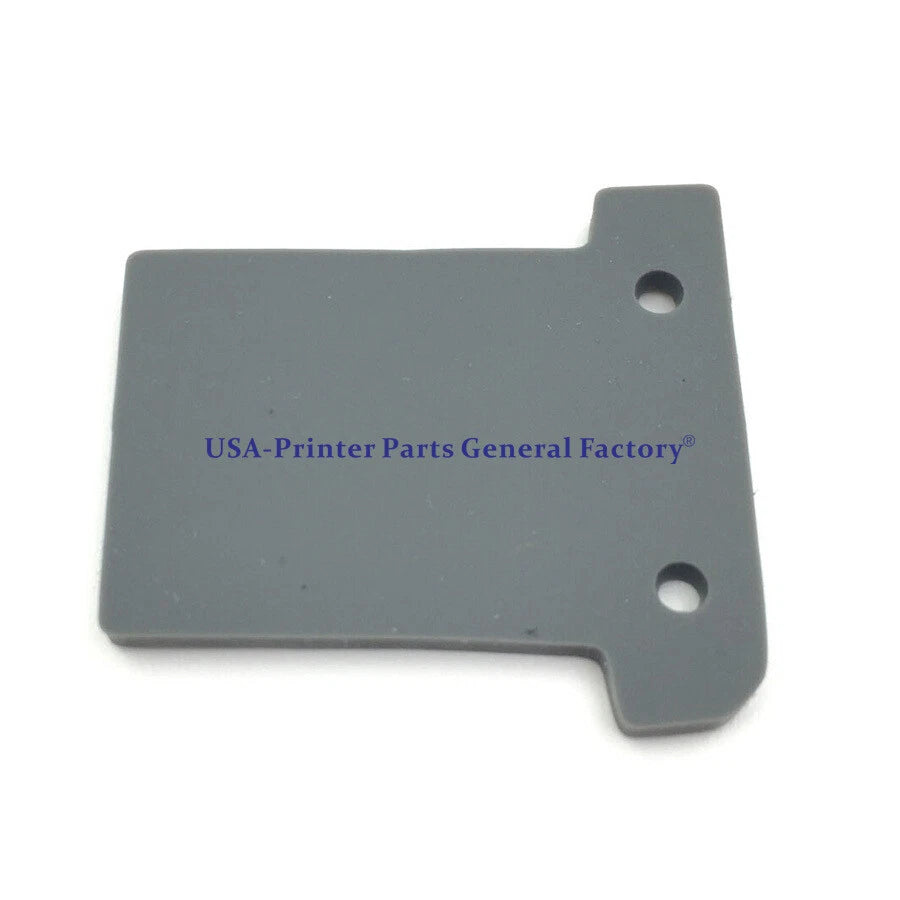 10PC X Feed Separation Pad Assy Kodak 174-7849 i30 i40 i50 i80 i55 i1120 i60 i65