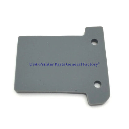 10PC X Feed Separation Pad Assy Kodak 174-7849 i30 i40 i50 i80 i55 i1120 i60 i65