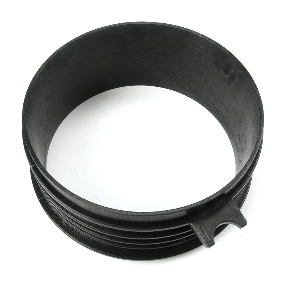 For Sea Doo Spark Wear Ring 2-Up 3-Up 900 HO Ace Trixx 14-20 267000617 267000813