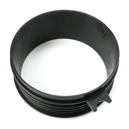 For Sea Doo Spark Wear Ring 2-Up 3-Up 900 HO Ace Trixx 14-20 267000617 267000813