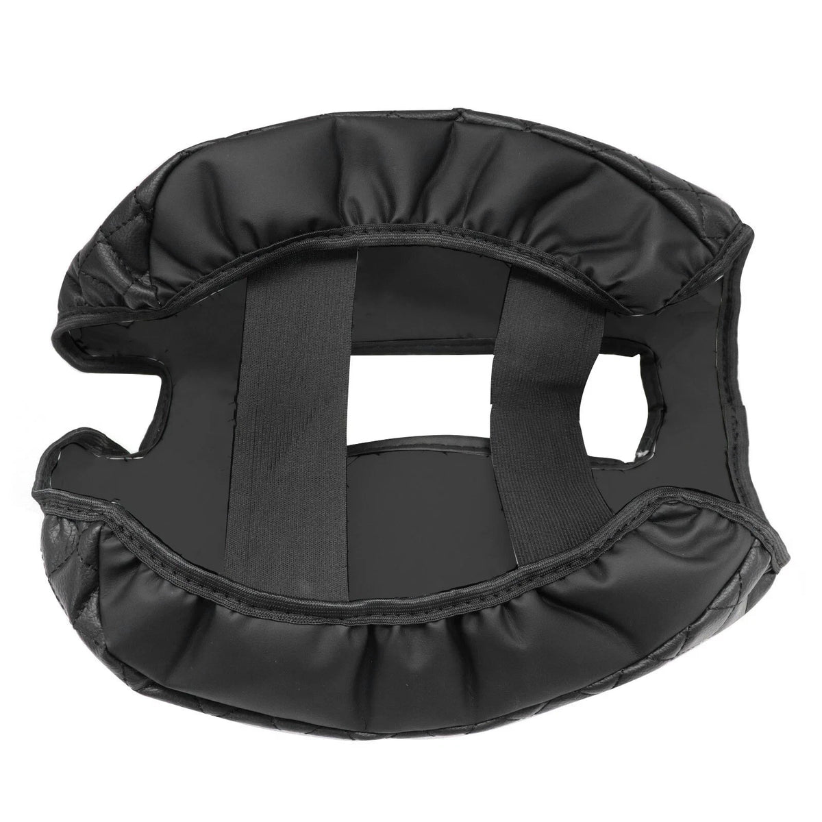Stylish Console Lid Cover for Chevy Silverado 2015-2020 with Durable Sewing