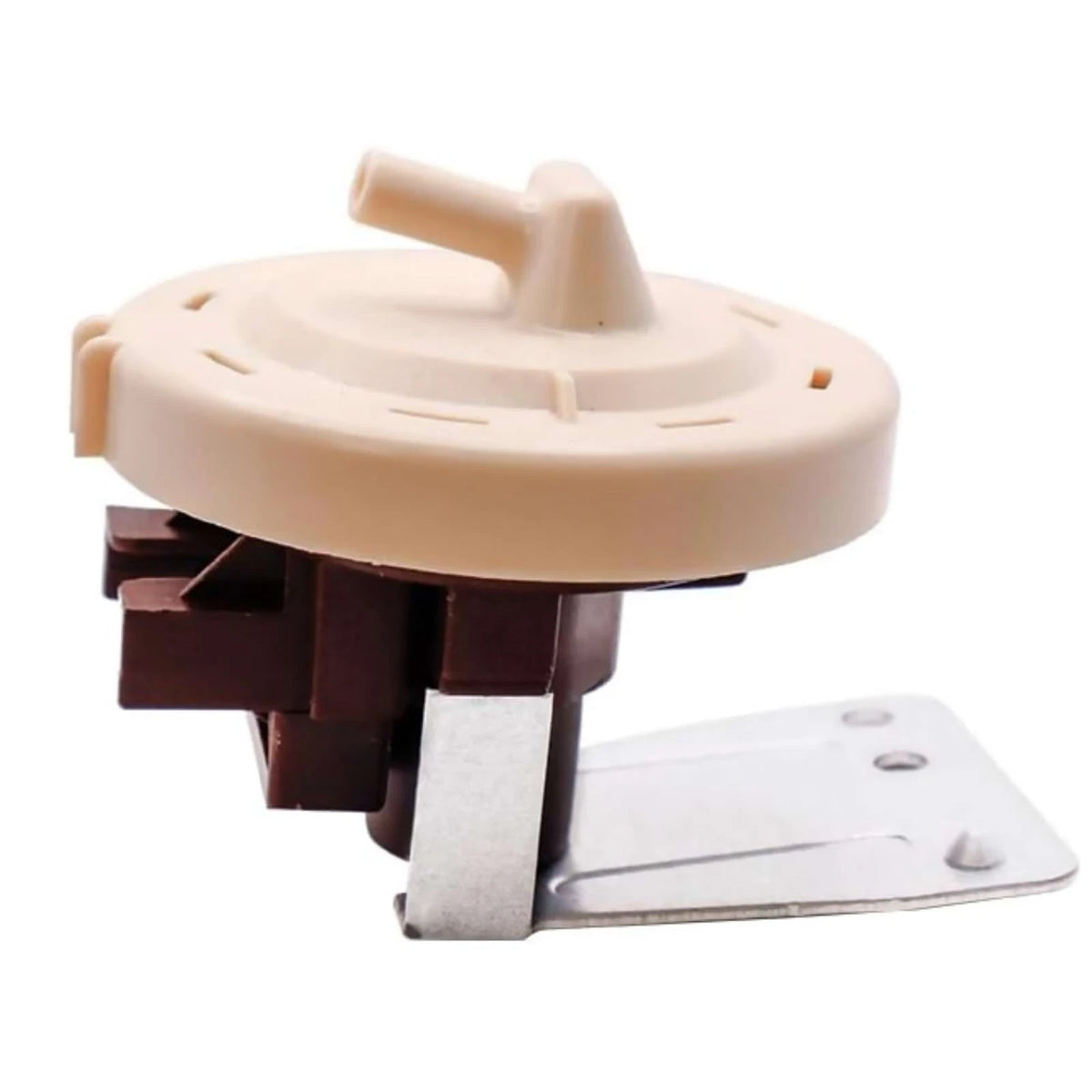 10mA Water Level Pressure Sensor Switch for LG Washer Machine 6601ER1006G