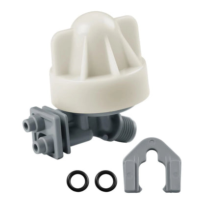 7187065 Nozzle And Venturi Assembly For Water Softener Replacement Kit