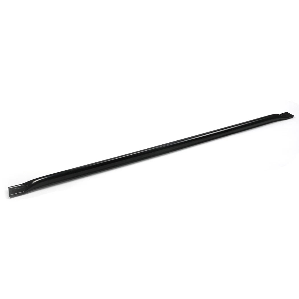 For GM Chevy Silverado / GMC1500 Frame to Frame Brace 15763240 41-3/4"