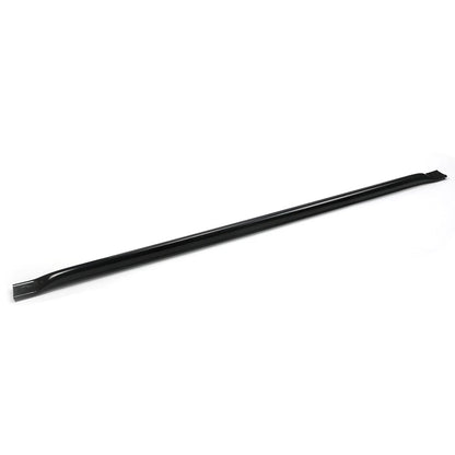 For GM Chevy Silverado / GMC1500 Frame to Frame Brace 15763240 41-3/4"