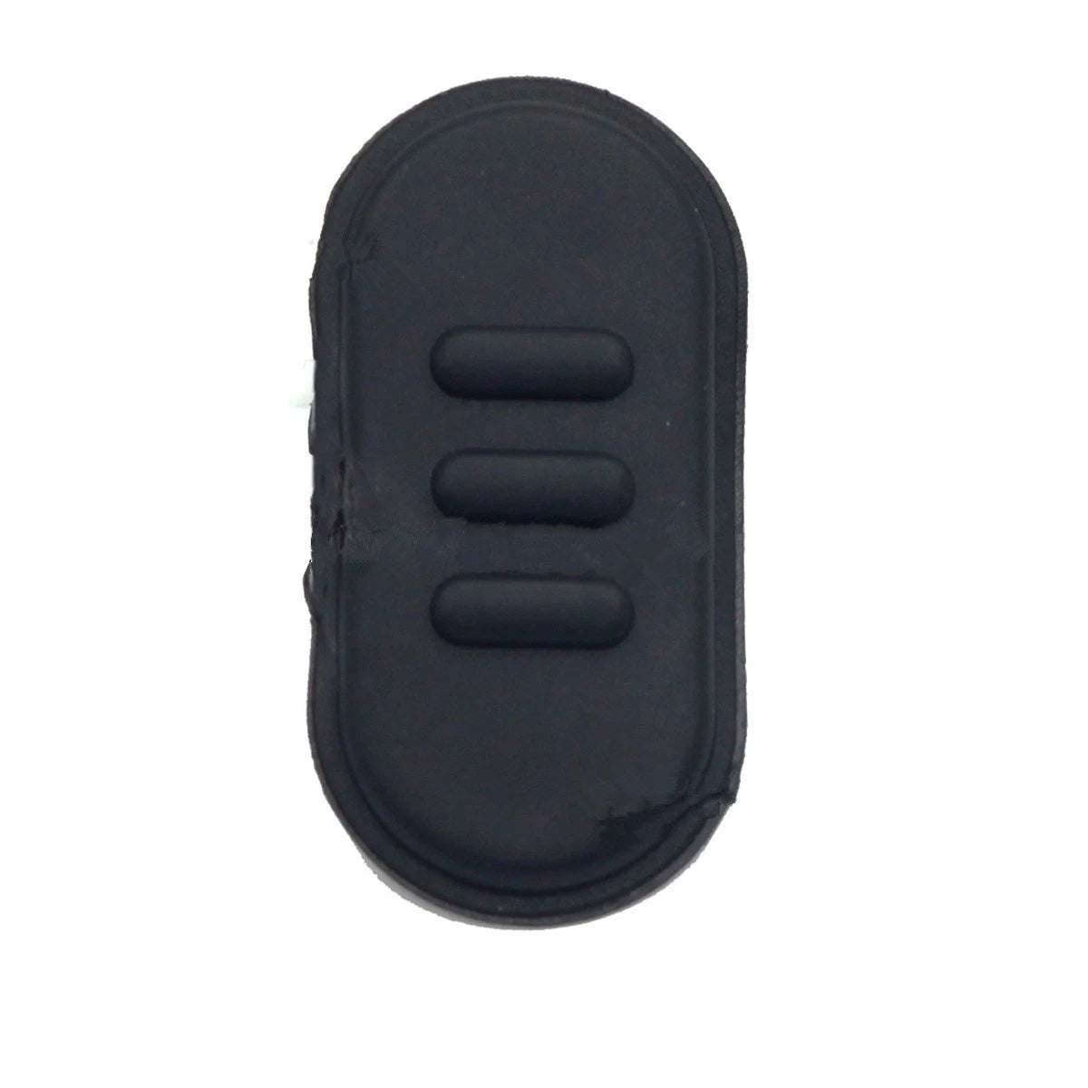 5Pcs Durable Button For Motorola A10 A12 XTNI CP110 EP150 A9D A10D Walkie Talkie